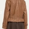 Nappa Leather price