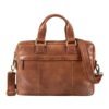 leather women's business bags