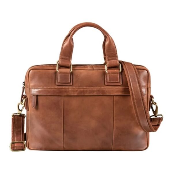 leather women's business bags