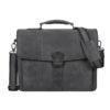 leather women's business bags