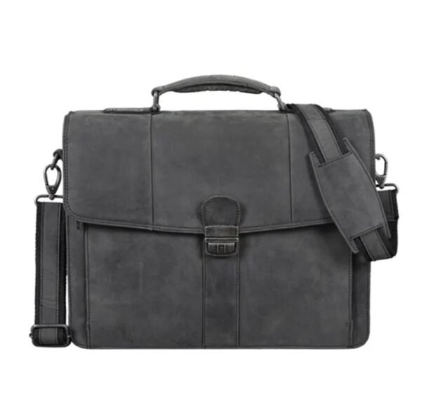 leather women's business bags