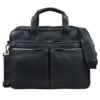 leather women's business bags