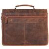 leather women's business bags