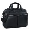 ladies business bags leather