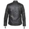 American Classics Colebrook Leather Jacket