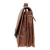 Womens Briefcase Laptop Bag