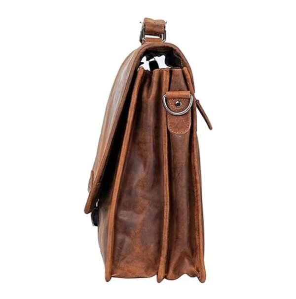 Womens Briefcase Laptop Bag