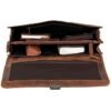Best briefcases for women
