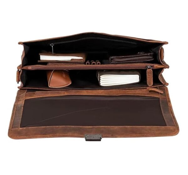 Best briefcases for women