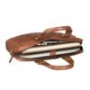 Women's business bag Laptop