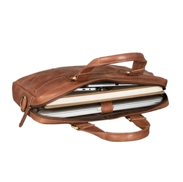 Women's business bag Laptop