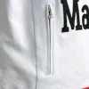 Marlboro Jacket 90s