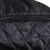 Womens harley leather jacket sale