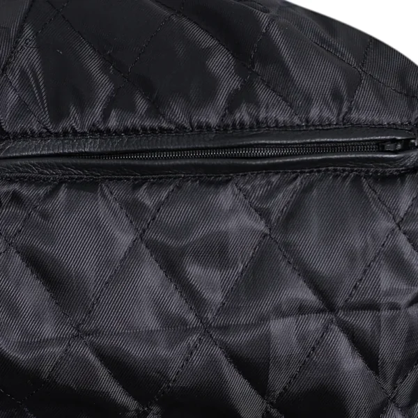 Womens harley leather jacket sale
