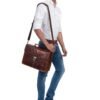Best briefcases for women
