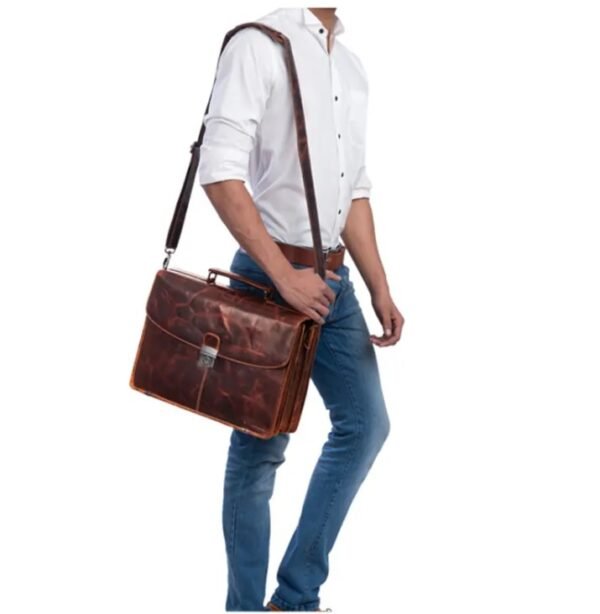 Best briefcases for women