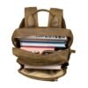 Business backpacks for ladies