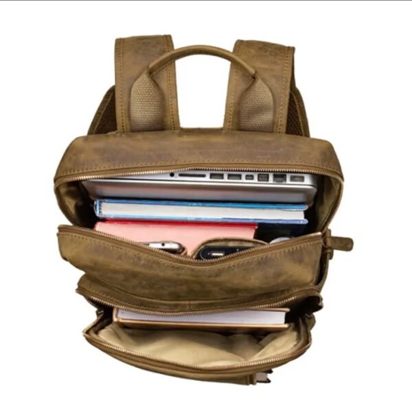 Business backpacks for ladies