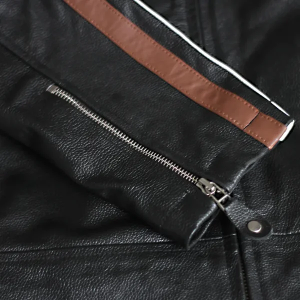 American classics leather jacket sale