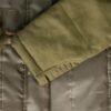 military jackets for men