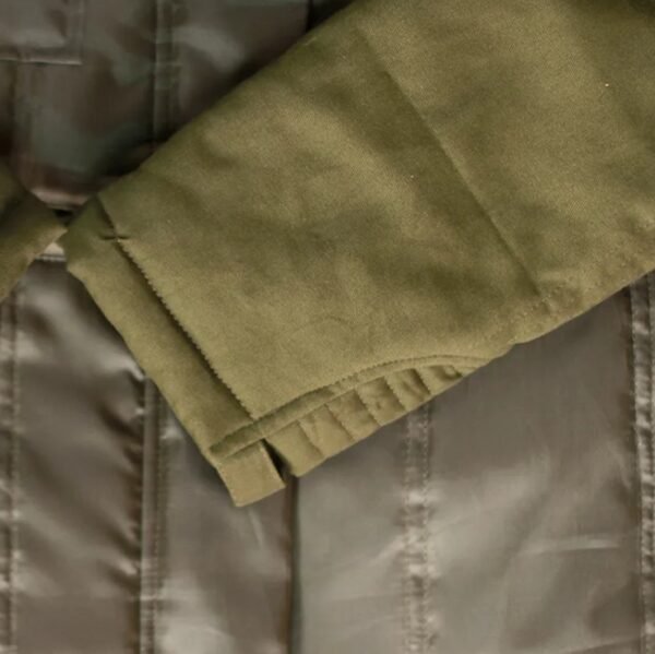 military jackets for men