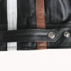 American classics colebrook suede jacket